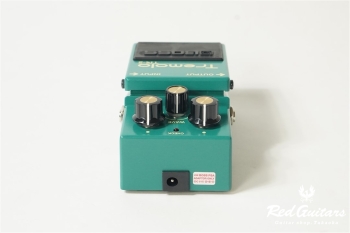 TR-2 Tremolo